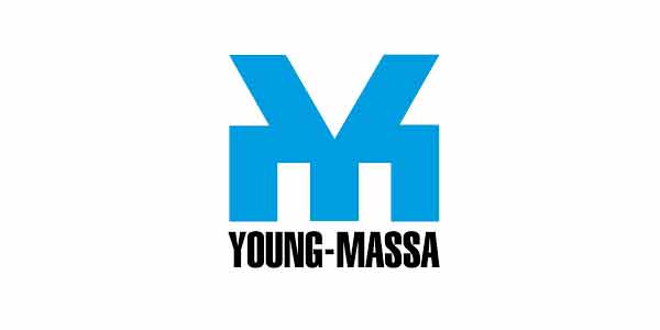 YOUNG-MASSA 旋转阀-双瓣闸阀-滑阀 意大利原装进口