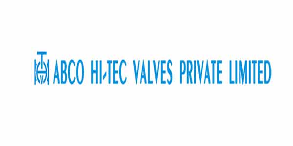 ABCO 隔膜阀-ABCO闸阀-刀口闸阀 印度原装进口