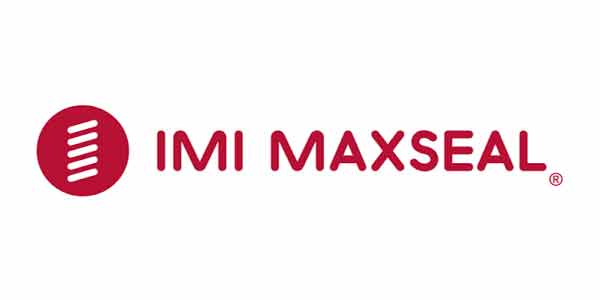 Maxseal 电磁阀-气动阀-先导驱动阀 英国原装进