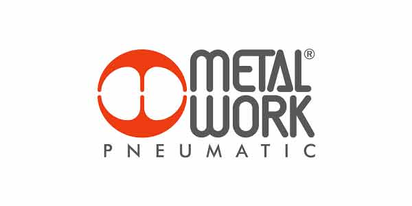 MetalWork 电磁阀-手动阀-机械阀 意大利原装进口