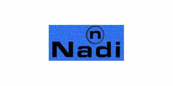 NADI 气动阀-防水阀-防爆电磁阀 意大利原装进口
