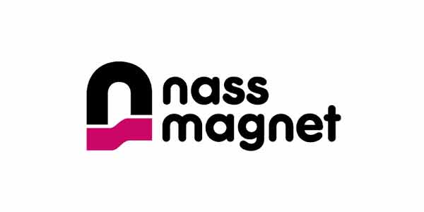 NASS Magnet 电磁阀-磁阀线圈-线圈 德国原装进口