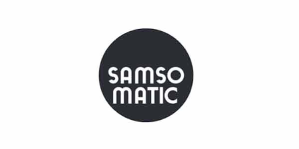 Samsomatic 电磁阀-限位开关-变送器 德国原装进口