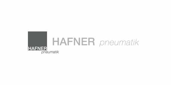 HAFNER Pneumatik 电磁阀-手动操作阀-气动操作阀 德国原装进口