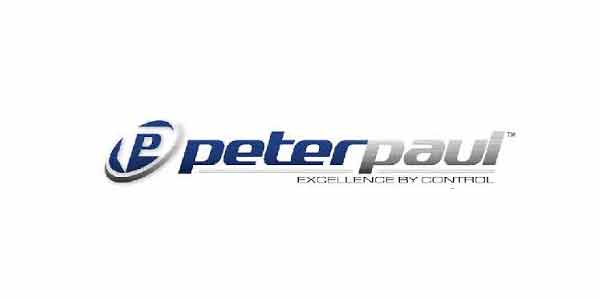 PeterPaul 电磁阀-电磁线圈-线圈 美国原装进口
