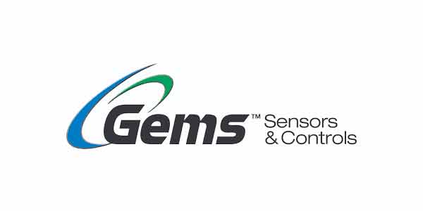 Gems Sensors 传感器-检漏仪-变送器 美国原装进口