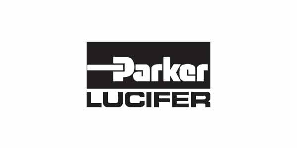 Lucifer 液压缸-电动缸-执行器 美国原装进口