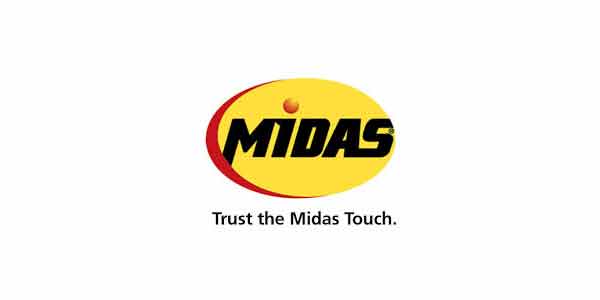 MADAS 马达斯 电磁阀-压力调节器-过滤器 意大利原装进口
