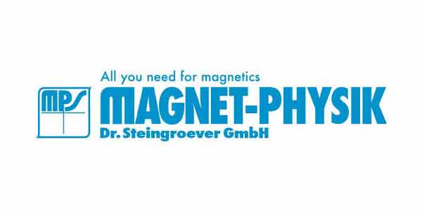 Magnet-Physics 电流比较器-温度测量单元-电容器 德国原装进口