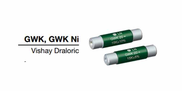 GWK加热管905.1006 12.0KW