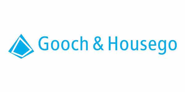 Gooch&Housego 驱动A35040