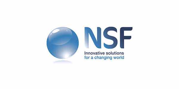 NSF Controls 旋转开关-螺线管-旋转螺线管 英国原装进口