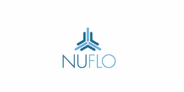 Nuflo 液位开关-电磁阀-差压指示表 美国原装进口
