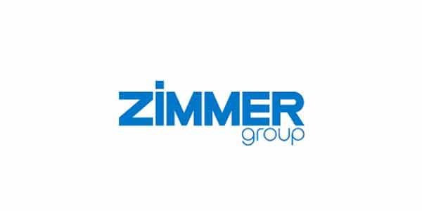 Zimmer 液位控制器-液位探头-水位探头 德国原装进口