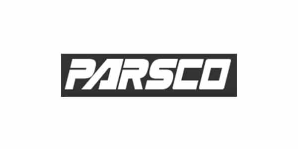 Parsco 不锈钢电磁阀-铝电磁阀-储罐封盖阀 美国原装进口