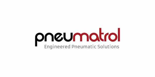 Pneumatrol 防爆电磁阀-螺线管-电磁阀 英国原装进口