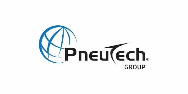 Pneutech 气动阀门-执行器-电动气动夹具 澳大利亚原装进口