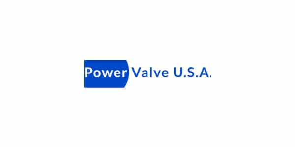 Power Valve 动力阀-叠加阀-电磁阀 美国原装进口