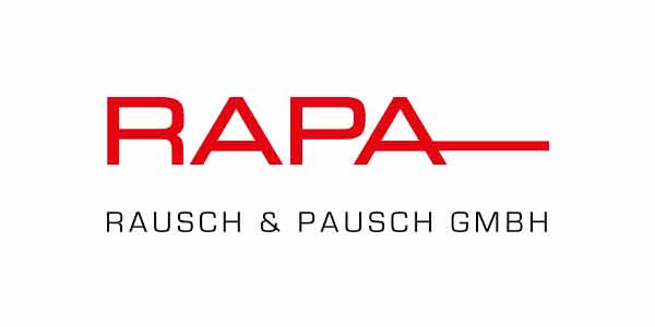 Rapa 电磁阀-变速器-控制阀 美国原装进口