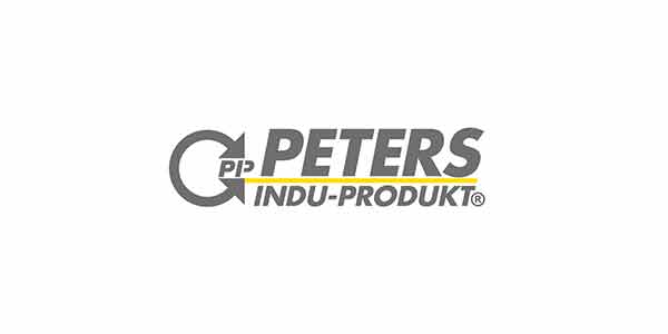 Peters 连接器-阀门定时器-压力开关 德国原装进口