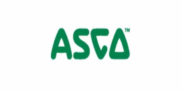 ASCO 电磁阀-脉冲阀-双电源 美国原装进口