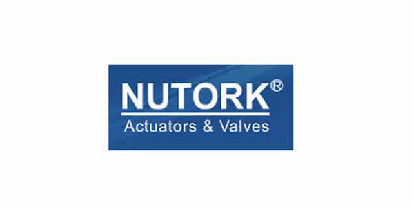 NUTORK 气动执行器-电动执行器-气动执行器附件 美国原装进口