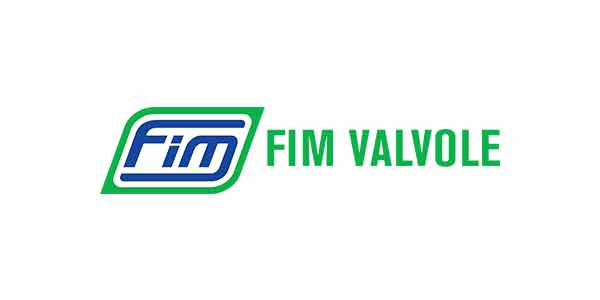 Fim Valvole 电磁阀-微型阀-气动阀 意大利原装进口