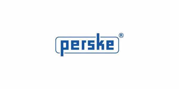 Perske 特种电机-特种电机线圈-变频器 德国原装进口