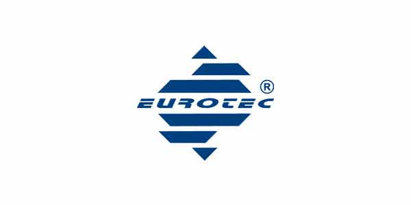 Eurotec 开关盒-限位开关盒-电磁阀 德国原装进口
