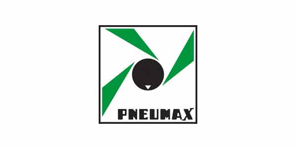 Pneumax 电磁阀-机控阀-辅助阀 意大利原装进口