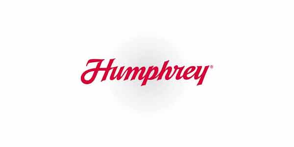 Humphrey 电磁阀-比例电磁阀-手动阀 美国原装进口