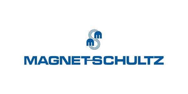 Magnet - Schultz 电磁洞-电磁铁-传感器 德国原装进口