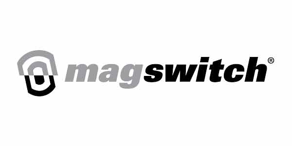 Magswitch 磁性开关-焊接磁铁-气磁铁 美国原装进口