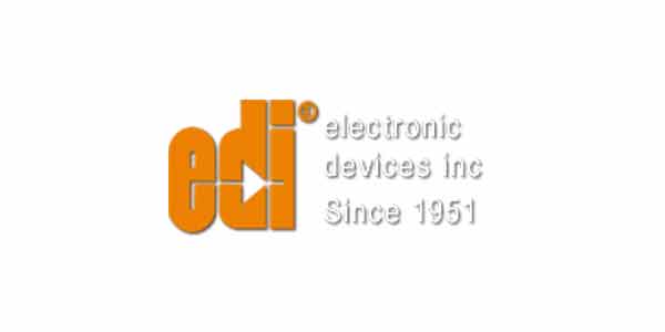 EDI 整流桥-二极管-高压组件 美国原装进口