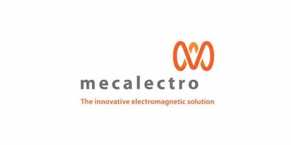 Mecalectro 电磁阀-电磁起动器-电磁铁 法国原装电磁进口