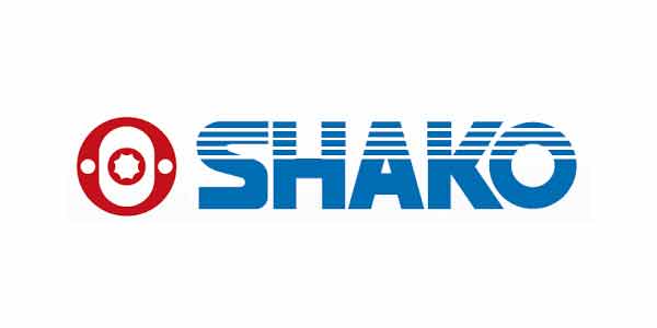 Shako 气动阀-电磁阀-过滤器 中国台湾原产阀
