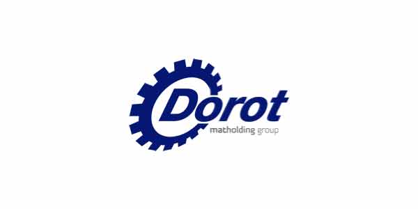 DOROT 塑料阀-空气阀-机械阀 以色列原装进口阀