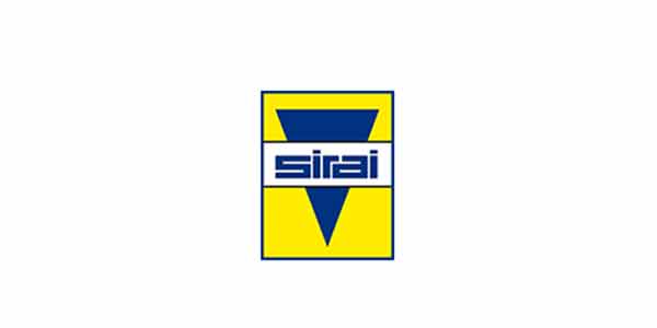 Sirai 电磁阀-双极压力开关-三级压力开关 意大利原装进口