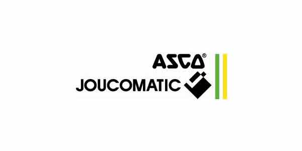 Joucomatic捷高 电磁阀-气动气缸-气动传动器 美国原装进口