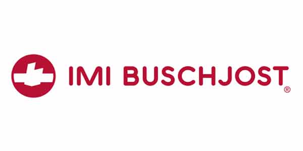 Buschjost 电磁阀-角座阀-电动阀 德国原装进口