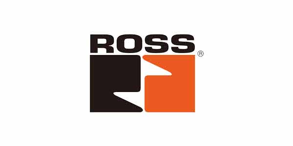 Ross 戴尔阀-比例阀-安全阀 美国原装进口阀