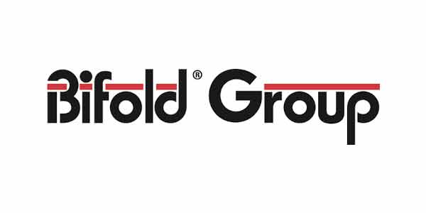 BIFOLD 液压阀-电磁阀-过滤减压阀 英国原装进口