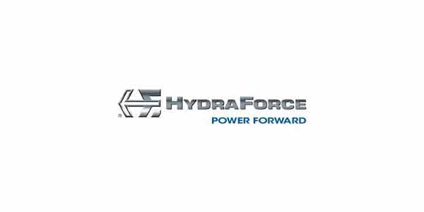 Hydraforce海德福斯 电磁阀-电磁开关阀-电子比例阀 美国原装进口