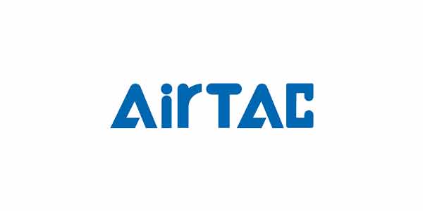 AirTAC亚德客 电磁阀-气缸-流体控制阀 中国台湾原装阀