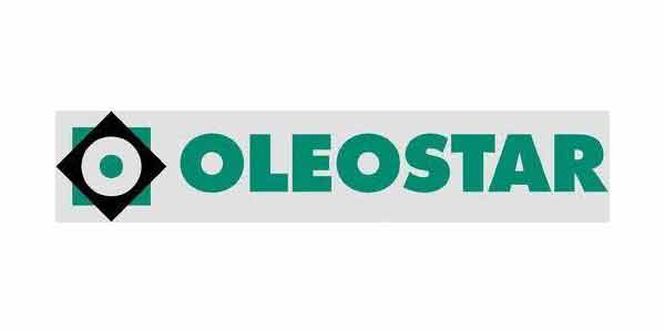 Oleostar 分流器-齿轮泵-电磁阀 意大利原装进口