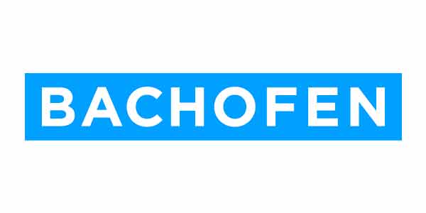 Bachofen 电磁阀-滑动闸阀-座阀 瑞士原装进口
