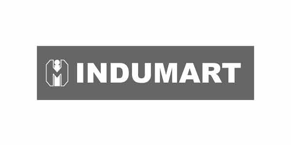 Indumart-变送器-压力表-控制器 加拿大原装进口仪器仪表