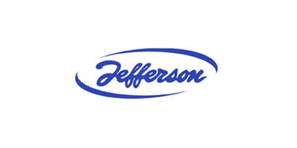 JEFFERSON 路阀门-电磁液位开关-过滤器 美国原装进口