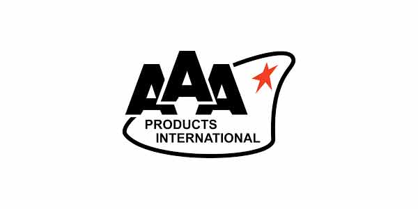 AAA 真空阀-电磁阀-气动阀 美国原装进口