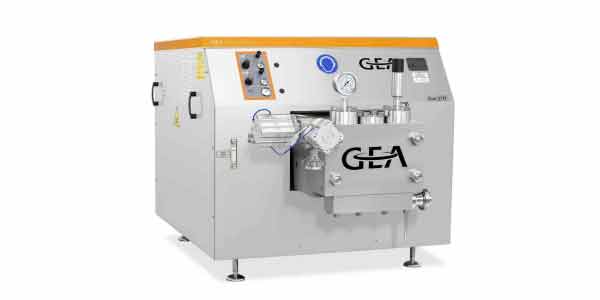 GEA油过滤器9532-3002-000